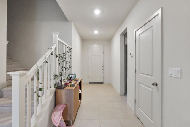 5506 Julia Ave, Keyes, CA 95328