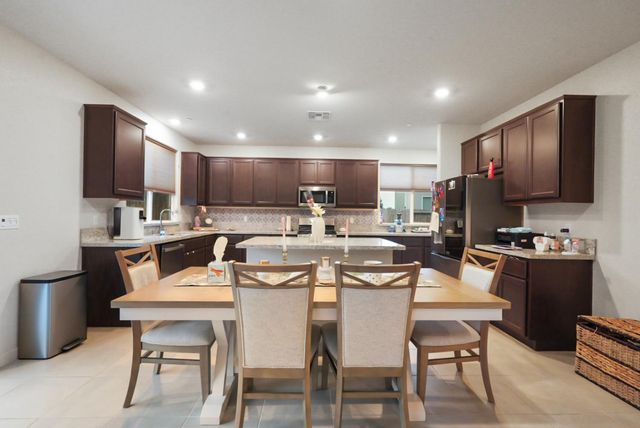 5506 Julia Ave, Keyes, CA 95328