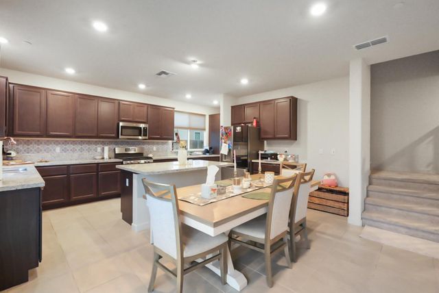 5506 Julia Ave, Keyes, CA 95328