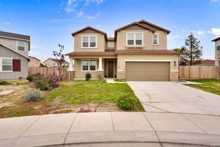 5506 Julia Ave, Keyes, CA 95328