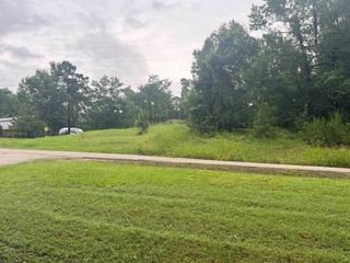 TBD Holiday Boulevard, Coldspring, TX 77331