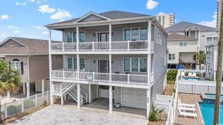 204 33rd Ave. N, North Myrtle Beach, SC 29582