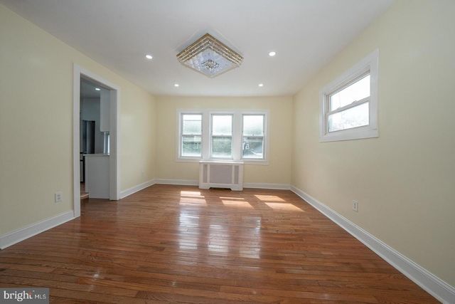 3638 ROSEMONT AVE, Drexel Hill, PA 19026