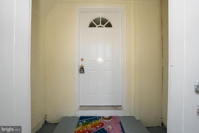 3638 ROSEMONT AVE, Drexel Hill, PA 19026