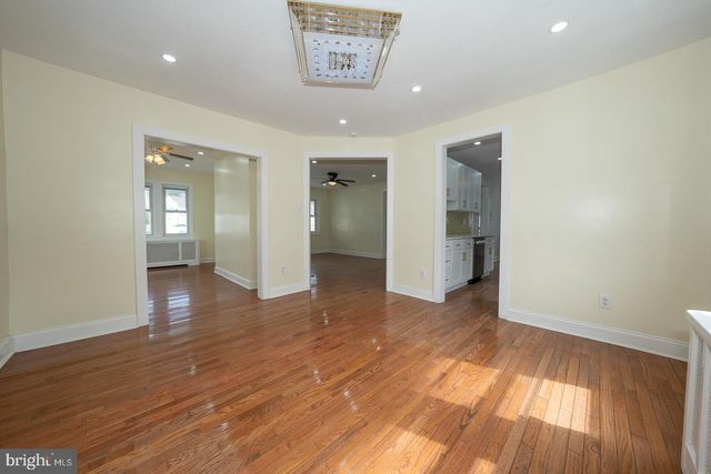 3638 ROSEMONT AVE, Drexel Hill, PA 19026