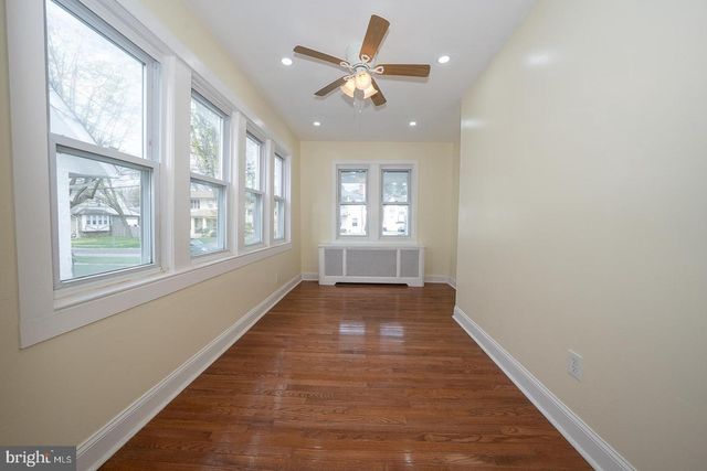 3638 ROSEMONT AVE, Drexel Hill, PA 19026