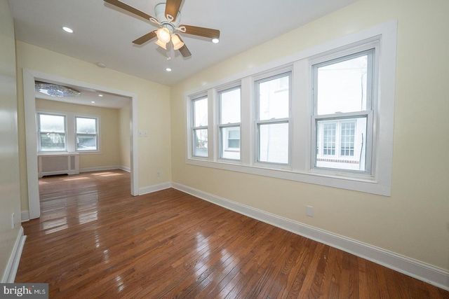 3638 ROSEMONT AVE, Drexel Hill, PA 19026