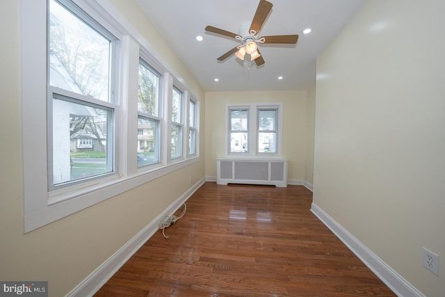 3638 ROSEMONT AVE, Drexel Hill, PA 19026