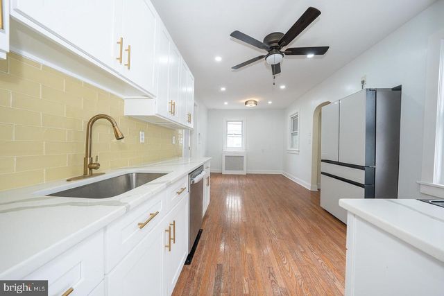 3638 ROSEMONT AVE, Drexel Hill, PA 19026