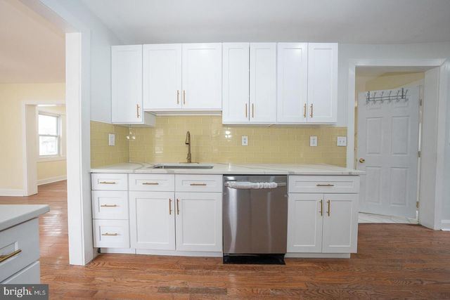 3638 ROSEMONT AVE, Drexel Hill, PA 19026