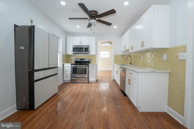 3638 ROSEMONT AVE, Drexel Hill, PA 19026