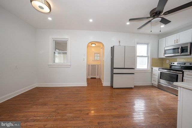 3638 ROSEMONT AVE, Drexel Hill, PA 19026