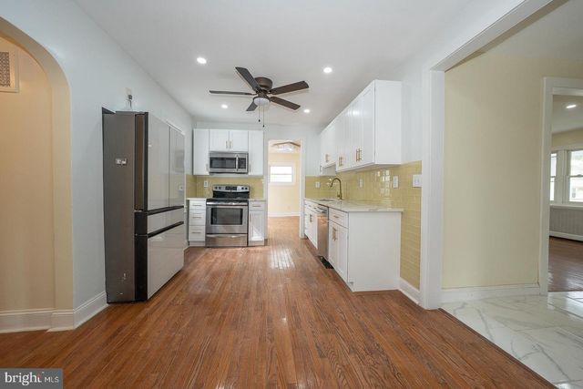 3638 ROSEMONT AVE, Drexel Hill, PA 19026