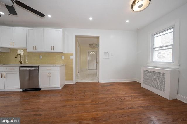 3638 ROSEMONT AVE, Drexel Hill, PA 19026