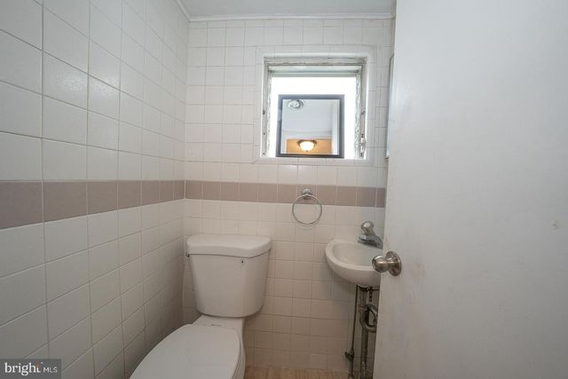 3638 ROSEMONT AVE, Drexel Hill, PA 19026