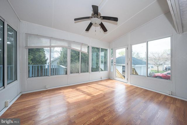 3638 ROSEMONT AVE, Drexel Hill, PA 19026