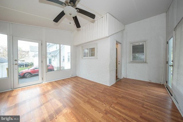 3638 ROSEMONT AVE, Drexel Hill, PA 19026