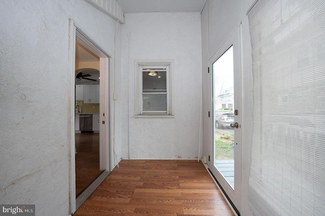 3638 ROSEMONT AVE, Drexel Hill, PA 19026