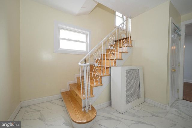 3638 ROSEMONT AVE, Drexel Hill, PA 19026