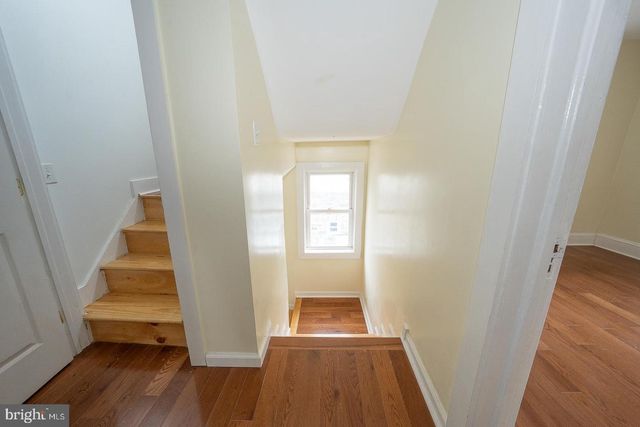 3638 ROSEMONT AVE, Drexel Hill, PA 19026