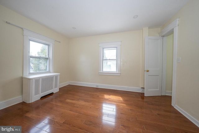 3638 ROSEMONT AVE, Drexel Hill, PA 19026