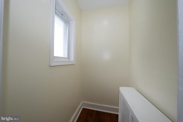 3638 ROSEMONT AVE, Drexel Hill, PA 19026