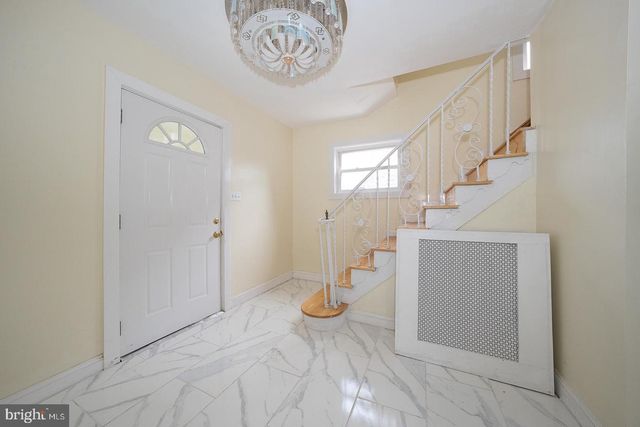 3638 ROSEMONT AVE, Drexel Hill, PA 19026