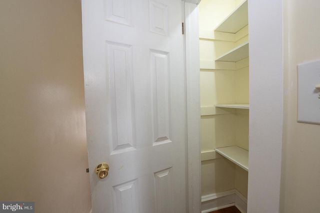 3638 ROSEMONT AVE, Drexel Hill, PA 19026