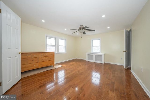 3638 ROSEMONT AVE, Drexel Hill, PA 19026