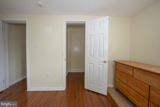 3638 ROSEMONT AVE, Drexel Hill, PA 19026