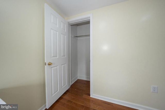 3638 ROSEMONT AVE, Drexel Hill, PA 19026