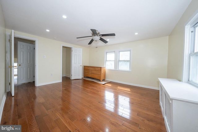 3638 ROSEMONT AVE, Drexel Hill, PA 19026