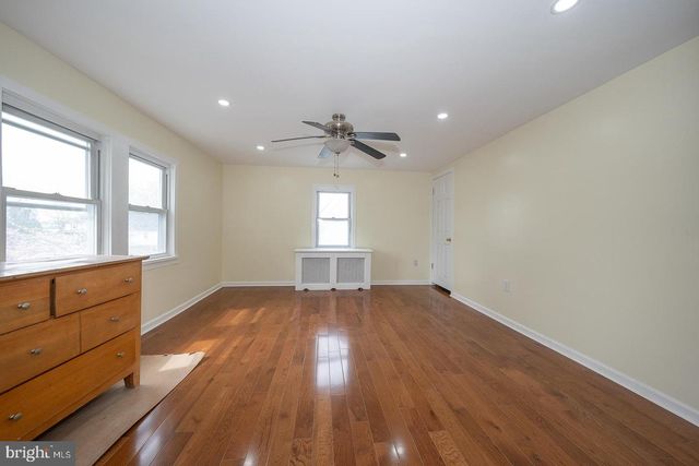 3638 ROSEMONT AVE, Drexel Hill, PA 19026