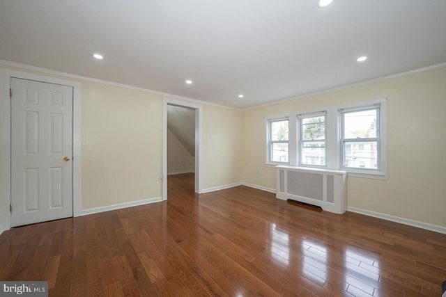 3638 ROSEMONT AVE, Drexel Hill, PA 19026