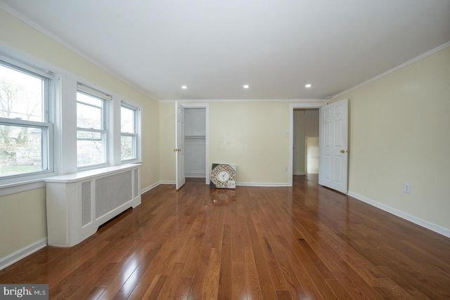 3638 ROSEMONT AVE, Drexel Hill, PA 19026