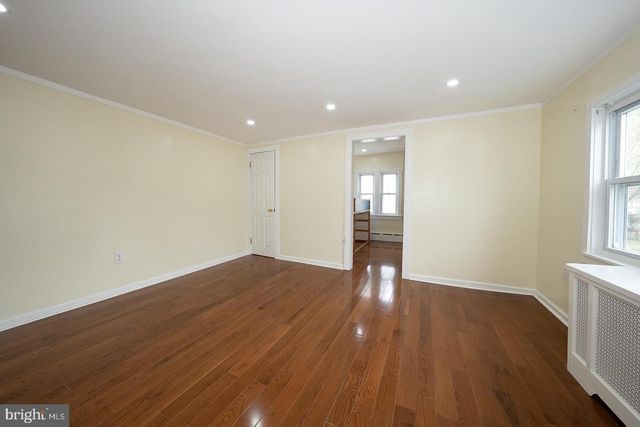 3638 ROSEMONT AVE, Drexel Hill, PA 19026