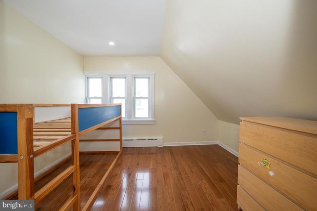 3638 ROSEMONT AVE, Drexel Hill, PA 19026