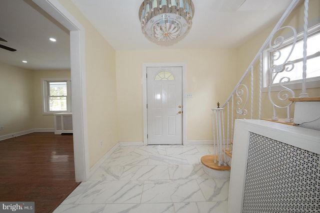 3638 ROSEMONT AVE, Drexel Hill, PA 19026