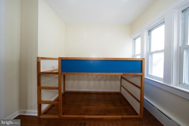 3638 ROSEMONT AVE, Drexel Hill, PA 19026