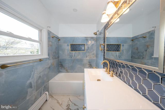 3638 ROSEMONT AVE, Drexel Hill, PA 19026