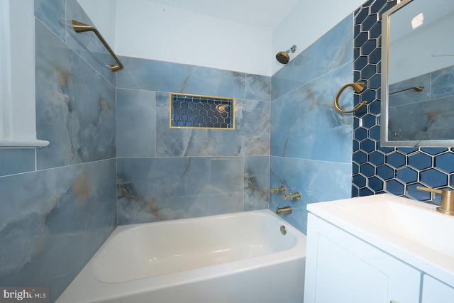 3638 ROSEMONT AVE, Drexel Hill, PA 19026