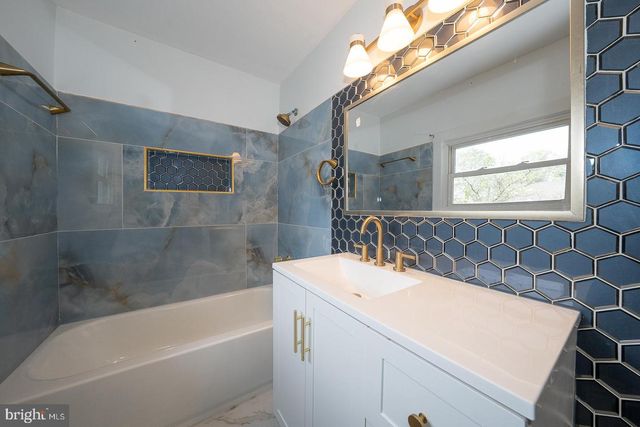 3638 ROSEMONT AVE, Drexel Hill, PA 19026