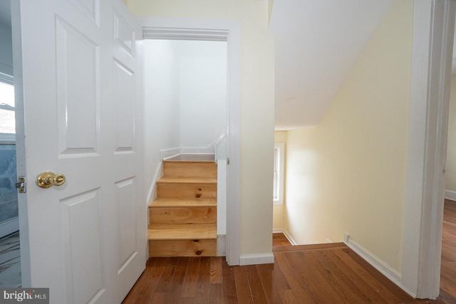 3638 ROSEMONT AVE, Drexel Hill, PA 19026