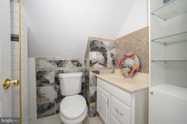 3638 ROSEMONT AVE, Drexel Hill, PA 19026