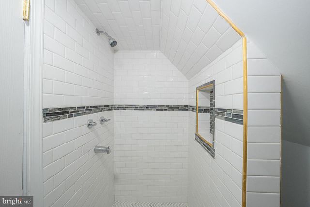 3638 ROSEMONT AVE, Drexel Hill, PA 19026