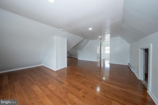 3638 ROSEMONT AVE, Drexel Hill, PA 19026