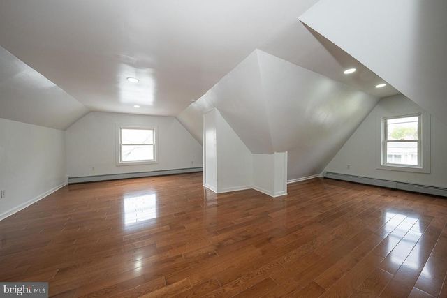 3638 ROSEMONT AVE, Drexel Hill, PA 19026