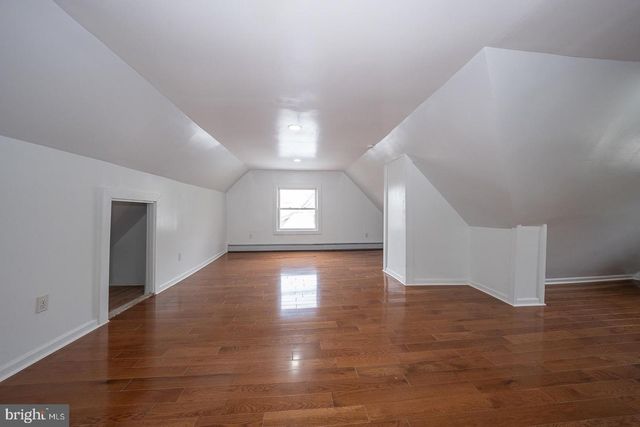 3638 ROSEMONT AVE, Drexel Hill, PA 19026