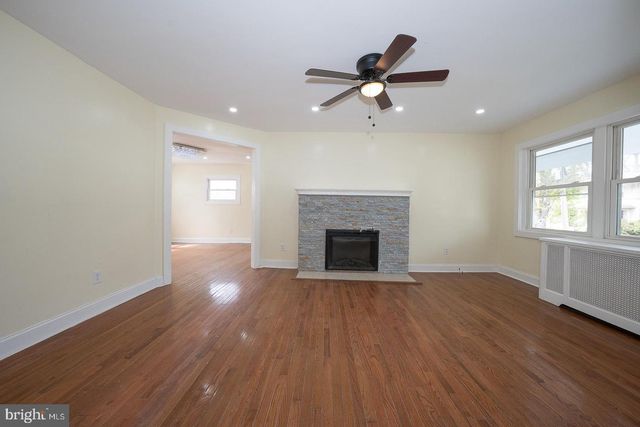 3638 ROSEMONT AVE, Drexel Hill, PA 19026