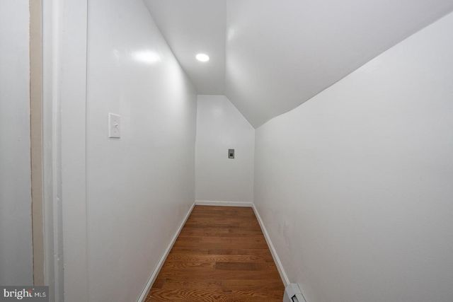 3638 ROSEMONT AVE, Drexel Hill, PA 19026